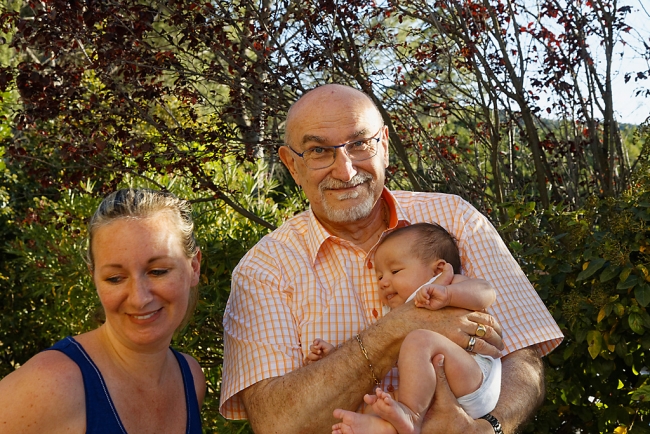 Famille et amis-JUN19-189